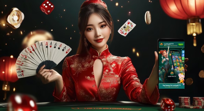 Dragon Tiger - Aviator، Big Bas Amazon Xtreme، Joker's Jewels، Hot Triple Sevens، اور Elemental Gems Megaways جیسے گیمز کے وسیع انتخاب کو دریافت کریں۔ کھیل کے مختلف پہلوؤں پر شرطیں لگائی جا سکتی ہیں، اسپن جیتنے والوں سے لے کر متحرک بونس اور لگاتار جیت تک۔ پلیٹ فارم گیمز شروع ہونے تک بیٹنگ کے لچکدار اختیارات پیش کرتا ہے، جس سے آپ کو تیز یا طویل ٹورنامنٹ کے درمیان انتخاب کرنے کی اجازت ملتی ہے، جس سے ایک عمیق اور پرلطف تجربہ ہوتا ہے۔
