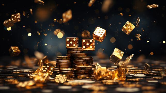 Dragon Tiger سائٹ پر خرید بونس کے ساتھ سلاٹس