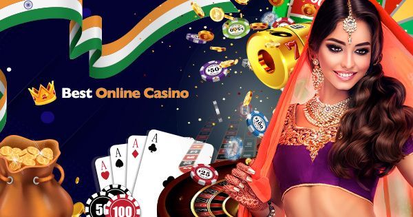 پاکستان میں Dragon Tiger کا آن لائن کیسینو سیکشن کھولیں۔